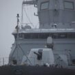 TKMS zieht sich aus Bieterrennen um German Naval Yards zurück