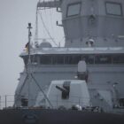 TKMS zieht sich aus Bieterrennen um German Naval Yards zurück