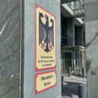 Bundesregierung knüpft Cispa-Förderung an Sonderprüfung