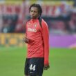 Manzambi wechselt zu Aston Villa