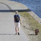DWD: Südwesten erlebt im Juli extreme Hitze und Trockenheit