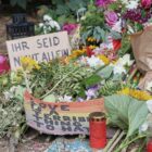 NRW-Innenminister will CSD-Sicherheitskonzepte überprüfen