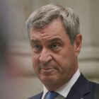 Söder-Tochter: Vater isst auch Salat