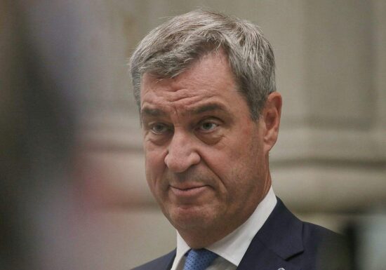 Söder-Tochter: Vater isst auch Salat