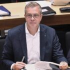 Evers sieht Leihmutterschaft-Debatte als Frauensache