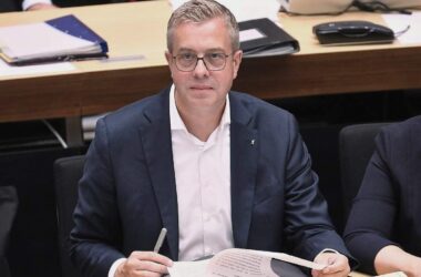 Evers sieht Leihmutterschaft-Debatte als Frauensache