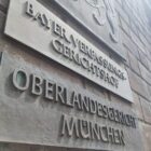 Lebenslange Haft für Ehepaar nach Versklavung jesidischer Mädchen