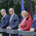 Schwesig lobt Steuerreformpläne der Bundesregierung