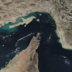 USA fliegen wieder Angriffe auf Iran