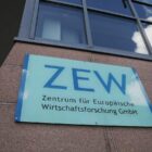 ZEW-Konjunkturerwartungen steigen kräftig an