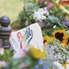 Queerbeauftragte fordert nach CSD-Anschlag Grundgesetzänderung