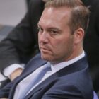 Schreiner erwartet von Frei schnelle Durchsetzung von Reformen