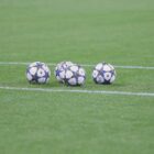 Fifa: Mehrheit gegen Infantino-Pläne - Chefberater tritt zurück