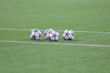 Fifa: Mehrheit gegen Infantino-Pläne - Chefberater tritt zurück