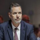 Ex-FDP-Chef Dürr wechselt zu E-Fuel-Start-up