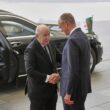 Deutschland und Algerien vereinbaren "strategische Agenda"