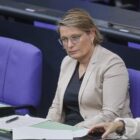 Justizministerin will bei IFG-Reform auf Transparenz pochen