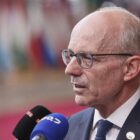 Luxemburgs Premier rät von Sozialkürzungen für Rüstung ab