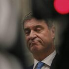 Markus Söder will angeblich nicht mehr Kanzler werden