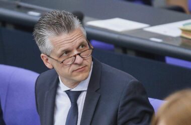 SPD sieht positives Signal für Schwarz-Rot durch Frei-Nominierung