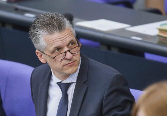 SPD sieht positives Signal für Schwarz-Rot durch Frei-Nominierung