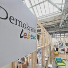 Amadeu-Antonio-Stiftung kritisiert "Demokratie leben"-Reform