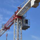 Stimmung im Wohnungsbau weiter verschlechtert