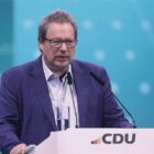 CDA fordert Rücknahme der sofortigen Krankschreibungspflicht
