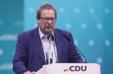 CDA fordert Rücknahme der sofortigen Krankschreibungspflicht