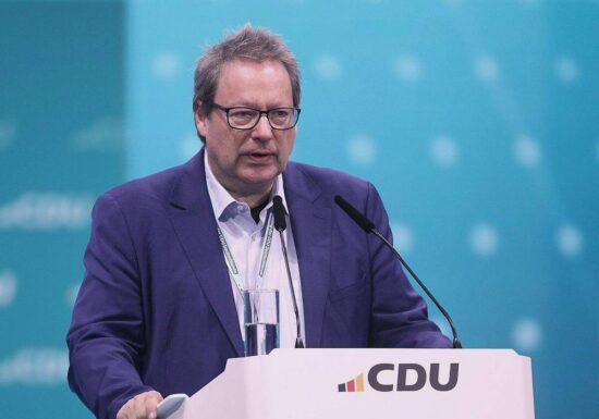 CDA fordert Rücknahme der sofortigen Krankschreibungspflicht