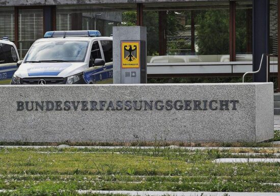 Verfassungsrechtler begrüßt Karlsruher Urteil zu Heizungsgesetz