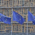 EU einigt sich auf 21. Sanktionspaket gegen Russland