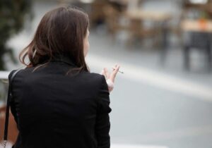 Ärzteschaft unterstützt Steuererhöhung auf ungesunde Produkte