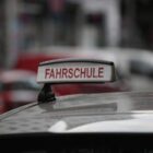 Länder fordern Nachbesserungen bei Führerscheinreform