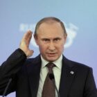 Estlands Außenminister: Oligarchen zweifeln an Putin