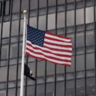 USA greifen weitere Ziele im Iran an