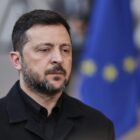 EU-Beitritt: Österreich kritisiert Selenskyj scharf
