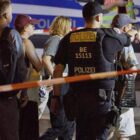Sicherheitsexperte Neumann: Islamistische Bedrohung nimmt wieder zu