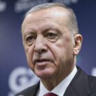 Linke wirft Bundesregierung "Doppelmoral" im Umgang mit Erdogan vor