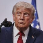 Trump rudert bei Abgabe in der Straße von Hormus zurück