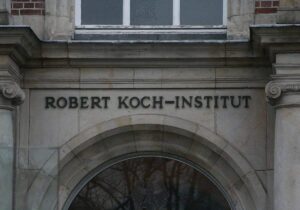 RKI: Bereits jetzt mehr Hitzetote als in jedem Jahr seit 2016