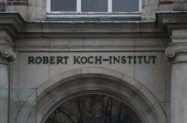 RKI: Bereits jetzt mehr Hitzetote als in jedem Jahr seit 2016