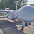Bericht: Deutschland bietet Nato Eurofighter und Drohnen an