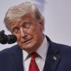 EU verschiebt Google-Strafe aus Rücksicht auf Trump