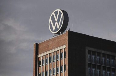 VW-Chef Blume: Werkschließungen nicht die einzige Lösung