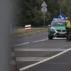 Dobrindt kündigt Verlängerung der Grenzkontrollen an