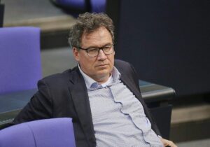 Wirtschaftsausschuss für Lockerung der Sonntagsöffnungszeiten