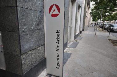 Studie: Geringqualifizierte nutzen Weiterbildung selten