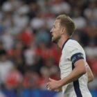 England gewinnt WM-Sechzehntelfinale gegen DR Kongo