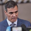 CDU-Außenpolitiker wirft Sánchez "Open-Border-Politik" vor